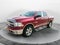 2013 RAM 1500 Big Horn