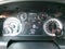 2013 RAM 1500 Big Horn