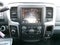 2013 RAM 1500 Big Horn