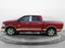 2013 RAM 1500 Big Horn