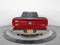 2013 RAM 1500 Big Horn