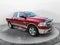 2013 RAM 1500 Big Horn