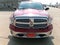 2013 RAM 1500 Big Horn