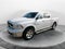 2016 RAM 1500 Longhorn Limited