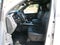 2016 RAM 1500 Longhorn Limited