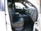 2016 RAM 1500 Longhorn Limited