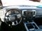 2016 RAM 1500 Longhorn Limited