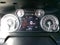 2016 RAM 1500 Longhorn Limited