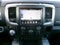 2016 RAM 1500 Longhorn Limited