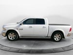 2016 RAM 1500 Longhorn Limited