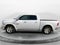 2016 RAM 1500 Longhorn Limited