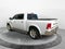 2016 RAM 1500 Longhorn Limited