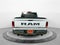2016 RAM 1500 Longhorn Limited
