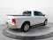 2016 RAM 1500 Longhorn Limited