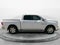 2016 RAM 1500 Longhorn Limited