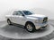 2016 RAM 1500 Longhorn Limited