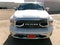 2016 RAM 1500 Longhorn Limited