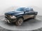 2017 RAM 1500 Rebel