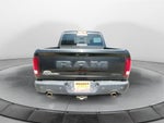 2017 RAM 1500 Rebel