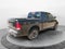 2017 RAM 1500 Rebel