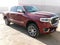 2025 RAM 1500 Tungsten