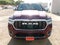 2025 RAM 1500 Tungsten