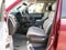 2025 RAM 1500 Tungsten