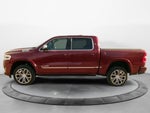2025 RAM 1500 Tungsten