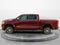 2025 RAM 1500 Tungsten