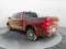 2025 RAM 1500 Tungsten