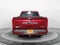 2025 RAM 1500 Tungsten