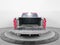 2025 RAM 1500 Tungsten
