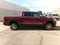 2025 RAM 1500 Tungsten
