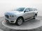 2022 RAM 1500 Longhorn
