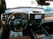 2022 RAM 1500 Longhorn