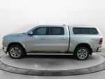 2022 RAM 1500 Longhorn