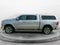 2022 RAM 1500 Longhorn
