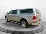 2022 RAM 1500 Longhorn