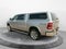 2022 RAM 1500 Longhorn