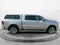 2022 RAM 1500 Longhorn
