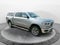 2022 RAM 1500 Longhorn