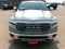 2022 RAM 1500 Longhorn