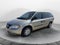 2007 Dodge Grand Caravan SE