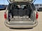 2007 Dodge Grand Caravan SE