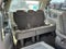 2007 Dodge Grand Caravan SE