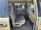 2007 Dodge Grand Caravan SE