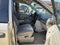 2007 Dodge Grand Caravan SE