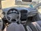 2007 Dodge Grand Caravan SE