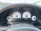 2007 Dodge Grand Caravan SE