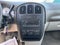 2007 Dodge Grand Caravan SE